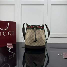 Picture of Gucci Handbags _SKUfw241224631fw